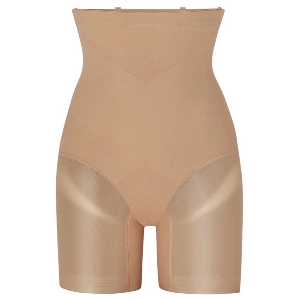 HoneyLove SuperPower Short Size 2X NWT